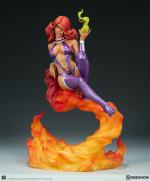sideshow-collectibles-starfire-premium-format-figure-ss1-666