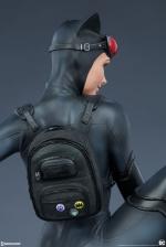 sideshow-collectibles-catwoman-premium-format-figure-ss1-667