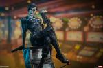 sideshow-collectibles-domino-premium-format-figure-ss1-668