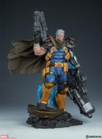 sideshow-collectibles-cable-premium-format-figure-ss1-669