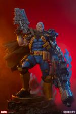 sideshow-collectibles-cable-premium-format-figure-ss1-669