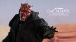 hot-toys-darth-maul-with-sith-speeder-sixth-scale-dx-figure-ht1-317