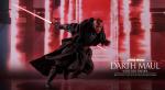 hot-toys-darth-maul-with-sith-speeder-sixth-scale-dx-figure-ht1-317