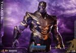 hot-toys-thanos-end-game-sixth-scale-figure-ht1-318