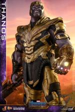 hot-toys-thanos-end-game-sixth-scale-figure-ht1-318