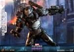 hot-toys-the-punisher-war-machine-armor-sixth-scale-figure-ht1-319