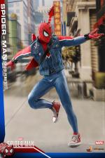 hot-toys-spider-man-spider-punk-suit-sixth-scale-figure-ht1-320