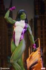 sideshow-collectibles-she-hulk-statue-ss1-673