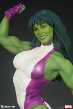 sideshow-collectibles-she-hulk-statue-ss1-673