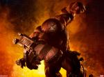 sideshow-collectibles-juggernaut-maquette-ss1-674
