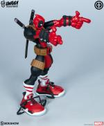 sideshow-collectibles-wade-deadpool-by-tracy-tubera-statue-ss1-675