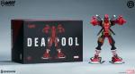 sideshow-collectibles-wade-deadpool-by-tracy-tubera-statue-ss1-675