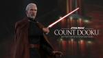 hot-toys-count-dooku-aotc-sixth-scale-figure-ht1-323