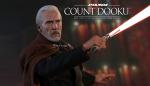 hot-toys-count-dooku-aotc-sixth-scale-figure-ht1-323