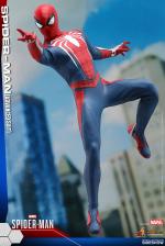 hot-toys-spider-man-advanced-suit-sixth-scale-figure-ht1-324