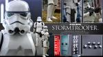 hot-toys-stormtrooper-deluxe-version-sixth-scale-figure-ht1-327