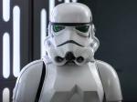 hot-toys-stormtrooper-deluxe-version-sixth-scale-figure-ht1-327