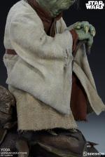 sideshow-collectibles-yoda-legendary-scale-figure-ss10-017