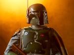 sideshow-collectibles-boba-fett-legendary-scale-figure-ss10-18