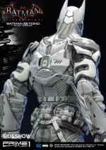 prime-1-studios-batman-beyond-white-edition-statue-prime1-032
