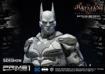 prime-1-studios-batman-beyond-white-edition-statue-prime1-032