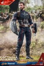 hot-toys-captain-america-infinity-war-movie-promo-edition-exclusive-sixth-scale-figure-ht1-329