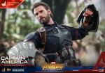hot-toys-captain-america-infinity-war-movie-promo-edition-exclusive-sixth-scale-figure-ht1-329