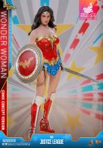hot-toys-wonder-woman-comic-concept-version-exclusive-sixth-scale-figure-ht1-331