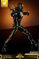 hot-toys-neon-tech-iron-man-2.0-diecast-exclusive-sixth-scale-figure-ht1-332