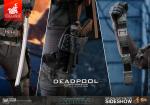 hot-toys-deadpool-dusty-version-exclusive-sixth-scale-figure-ht1-333