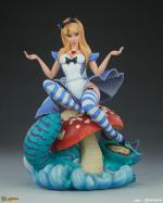 sideshow-collectibles-jsc-alice-in-wonderland-statue-ss1-677