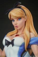 sideshow-collectibles-jsc-alice-in-wonderland-statue-ss1-677