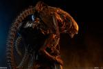 sideshow-collectibles-alien-warrior-mythos-maquette-ss1-679