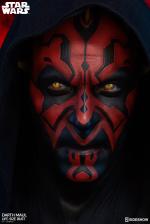 sideshow-collectibles-darth-maul-11-life-size-bust-ss2-175