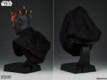 sideshow-collectibles-darth-maul-11-life-size-bust-ss2-175