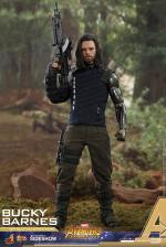 hot-toys-bucky-barnes-winter-soldier-sixth-scale-figure-ht1-337