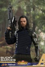 hot-toys-bucky-barnes-winter-soldier-sixth-scale-figure-ht1-337