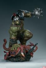 sideshow-collectibles-gladiator-hulk-maquette-ss1-680