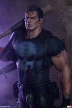 sideshow-collectibles-punisher-premium-format-figure-ss1-682