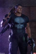 sideshow-collectibles-punisher-premium-format-figure-ss1-682