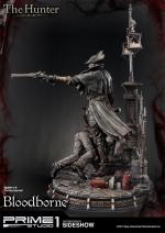 prime-1-studios-bloodborne-the-hunter-statue-prime1-33