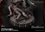 prime-1-studios-bloodborne-the-hunter-statue-prime1-33