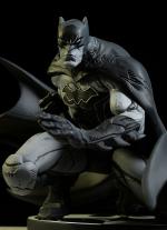 dc-collectibles-batman-black-white-joe-madureira-statue-dc2-111