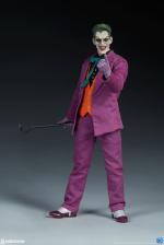 sideshow-collectibles-joker-sixth-scale-figure-ss4-272