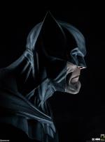 sideshow-collectibles-batman-11-life-size-bust-ss2-176