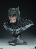 sideshow-collectibles-batman-11-life-size-bust-ss2-176