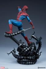 sideshow-collectibles-spider-man-premium-format-figure-ss1-683