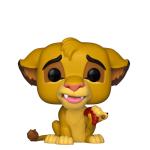 funko-lion-king-simba-pop-figure-fun1-436