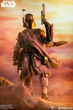 sideshow-collectibles-boba-fett-mythos-sixth-scale-figure-ss4-274