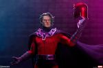 sideshow-collectibles-magneto-sixth-scale-figure-ss4-275